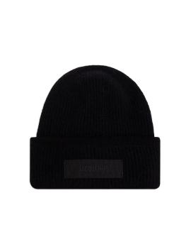 JACQUEMUS Шапка