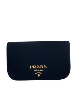PRADA Сумка через плечо
