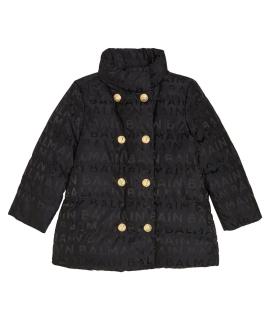 BALMAIN Верхняя одежда