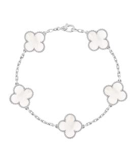 VAN CLEEF & ARPELS Браслет