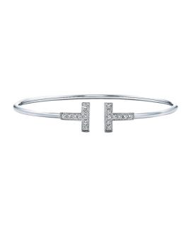 TIFFANY&CO Браслет