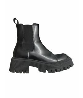 BALENCIAGA Ботинки