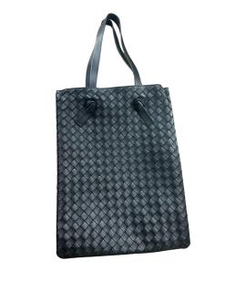 BOTTEGA VENETA Сумка тоут