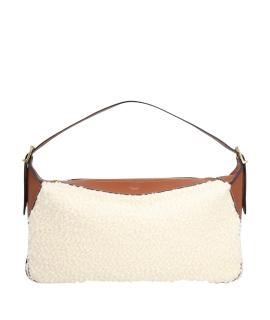 CELINE Сумка с короткими ручками