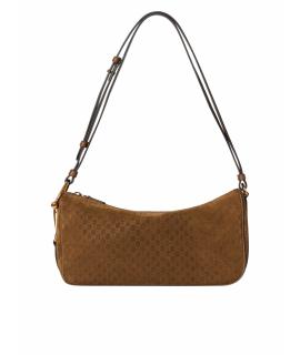GUCCI Сумка с короткими ручками