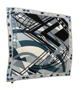 EMILIO PUCCI Платок