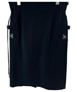 ELISABETTA FRANCHI Юбка миди