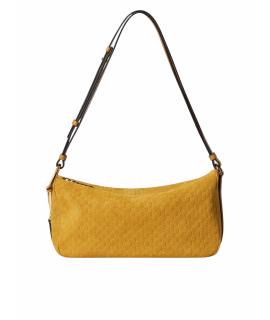 GUCCI Сумка с короткими ручками