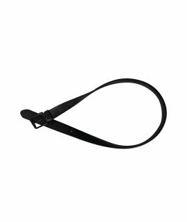 LOUIS VUITTON Ремень