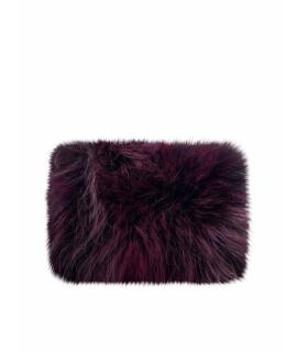 PRADA Сумка через плечо