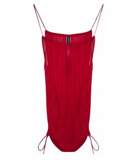 EMPORIO ARMANI Туника