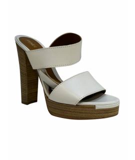 FENDI Босоножки