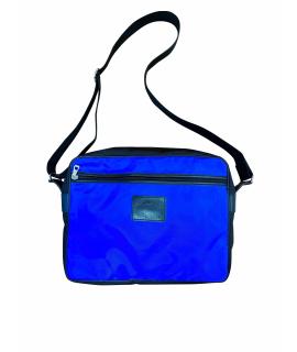 LONGCHAMP Дорожная и спортивная сумка