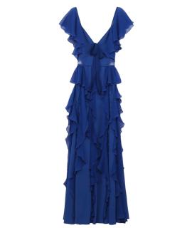 ELIE SAAB Вечернее платье