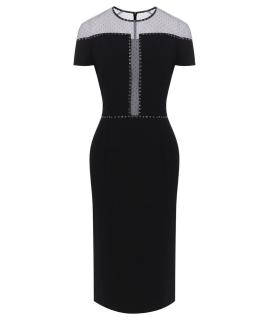 JENNY PACKHAM Коктейльное платье