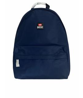 DIESEL Рюкзак