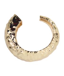 SELF-PORTRAIT Браслет