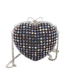 SELF-PORTRAIT Клатч/вечерняя сумка