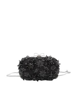 SELF-PORTRAIT Клатч/вечерняя сумка