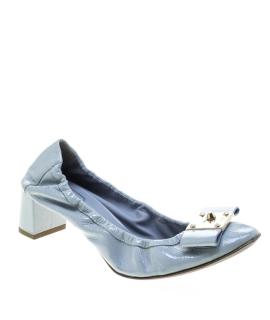 FENDI Балетки