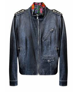 DOLCE&GABBANA Жакет/пиджак