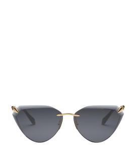 BVLGARI Солнцезащитные очки