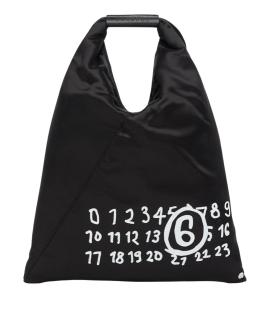 MM6 MAISON MARGIELA Сумка тоут