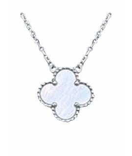 VAN CLEEF & ARPELS Кулон