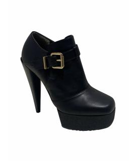 FENDI Ботильоны