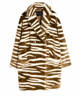 Tara Jarmon Шуба