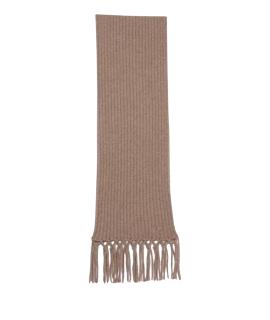 WEEKEND MAX MARA Шарф