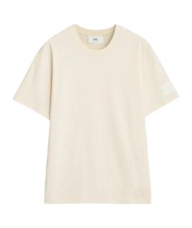 Ami Paris Футболка