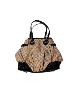 GUCCI Сумка тоут