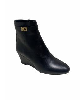 FENDI Ботильоны