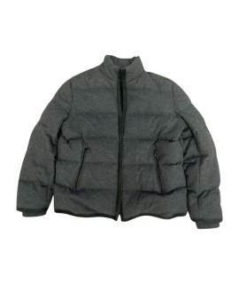 ERMENEGILDO ZEGNA XXX Куртка