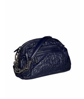 CHRISTIAN DIOR Сумка с короткими ручками