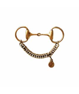 GUCCI Булавка / брошь