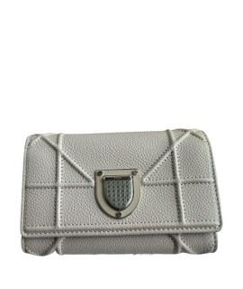 CHRISTIAN DIOR Кошелек