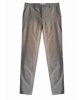 FABIANA FILIPPI Брюки узкие