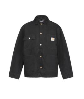 CARHARTT WIP Куртка