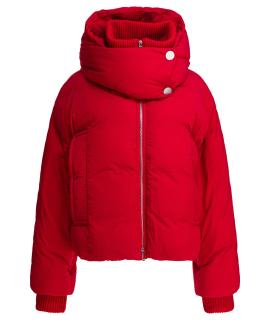 SPORTMAX Пуховик