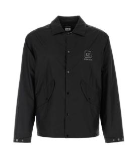 CP COMPANY Куртка