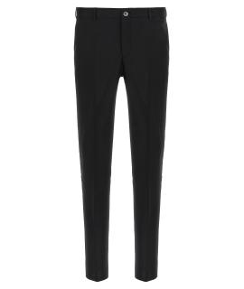 PAL ZILERI Повседневные брюки