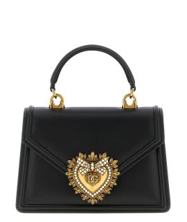 DOLCE&GABBANA Сумка через плечо