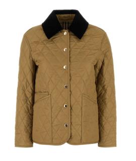 BURBERRY Куртка