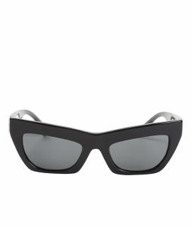 BURBERRY Солнцезащитные очки