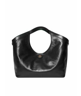 GUCCI Сумка с короткими ручками