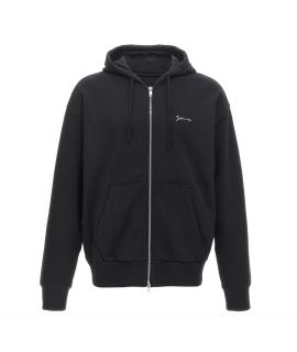 GIVENCHY Худи/толстовка