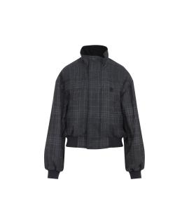 BALENCIAGA Куртка