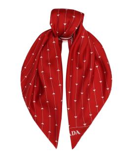 PRADA Платок